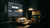 EFilm