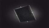 Egg Crate 30°