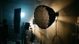 Egg Crate 60°