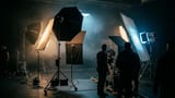 Elinchrom Softbox