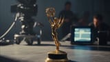 Emmy Award