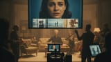 Emotional Cinema