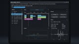 Encoder