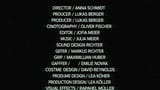 End Credits / Crawl