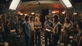 Ensemble Film