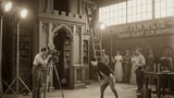 Essanay Film Manufacturing Company