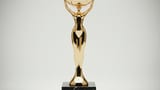 European Film Award