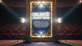 Exklusivität