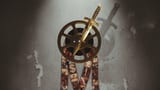 Exploitation Film
