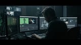 Faceware Technologies