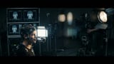 Facial Capture