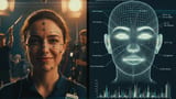FACS (Facial Action Coding System)