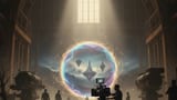 Fantastical Cinema