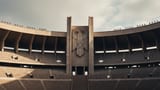 Fascist Aesthetics in Cinema