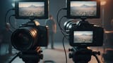 Field of View (FOV)