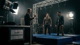 Fight Choreographer