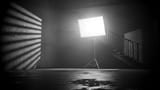 Grundlicht