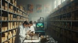 Film Archive