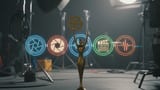 Film Award
