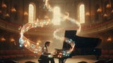 Komponisten im Film