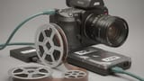 Filmformat