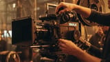 Film gauge