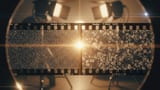 Film Grain