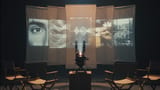 Film Hermeneutics