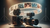 Film History