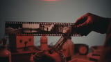 Film Negative