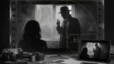 Film Noir