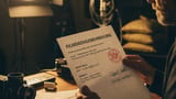 Film Permit