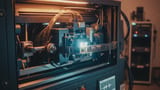 Film Scanner