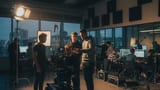 Film School