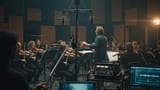 Filmmusik