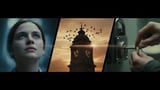 Filmtheorie