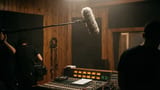 Filmmusik