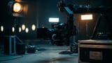 Filmotechnic