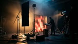 Fire Effect