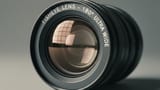 Fisheye-Objektiv