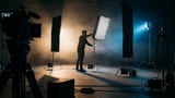 Flexibles Licht