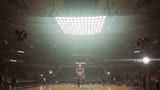 Floodlight