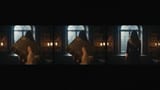 Focus-Through