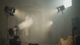 Nebel