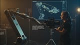 Forward Kinematics