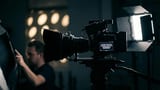 Fotodiox Pro