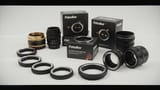 Fotodiox