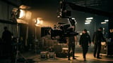 Freefly Alta X