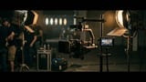 Freefly MōVI Pro
