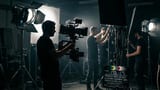 Freefly MōVI